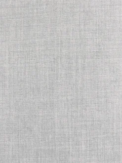 Next Gris clair - - Veste de costume stretch Motionflex Skinny Fit (Skinny Fit) Sale