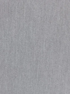 Next - Slim Fit (Slim Fit) - Pantalon intelligent stretch Gris clair Outlet