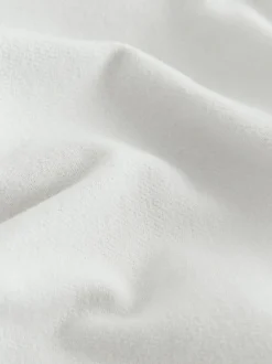 Next Gris clair - Surchemise brossée (3-16ans) New