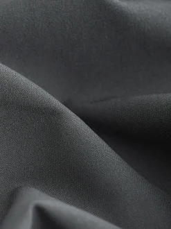 Next Gris d'ardoise - 7 Inch - Short de sport Active Gym