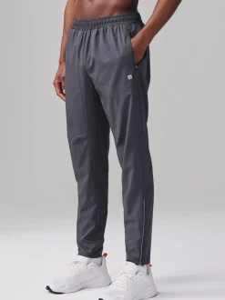 Next Gris d'ardoise - Active Gym Survêtement d’entraînement tissé Outlet