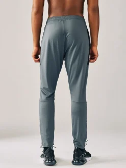 Next Gris d'ardoise - Active Gym Training Survêtement Outlet