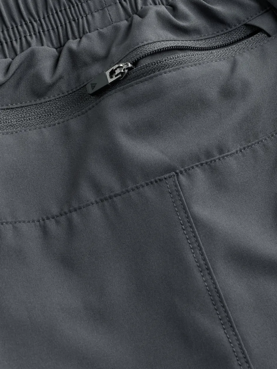 Next Gris d'ardoise - Short d’entraînement Active Cargo Gym Sale