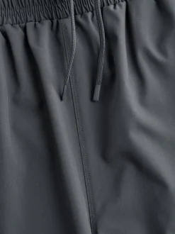 Next Gris d'ardoise - Short d’entraînement Active Cargo Gym Sale