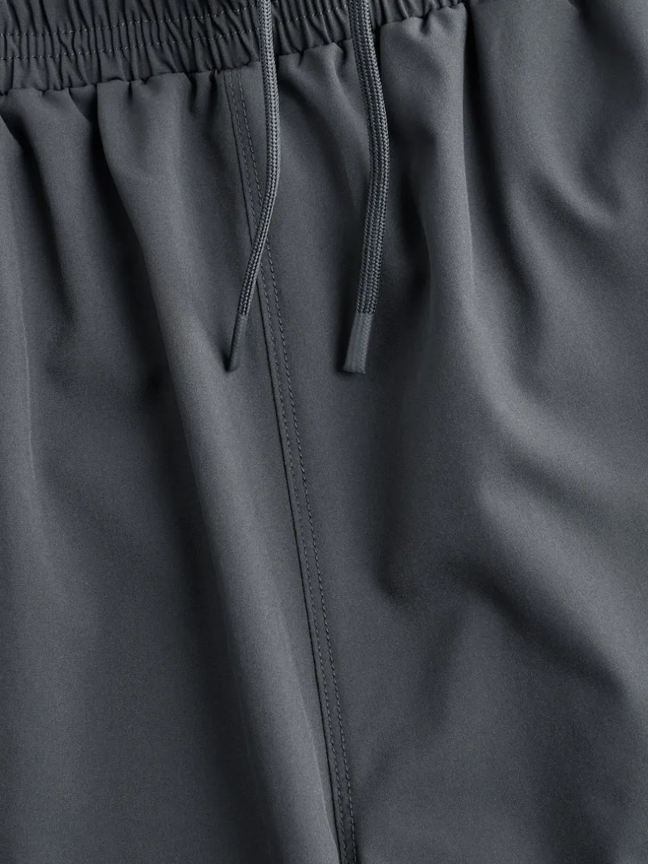 Next Gris d'ardoise - Short d’entraînement Active Cargo Gym Sale