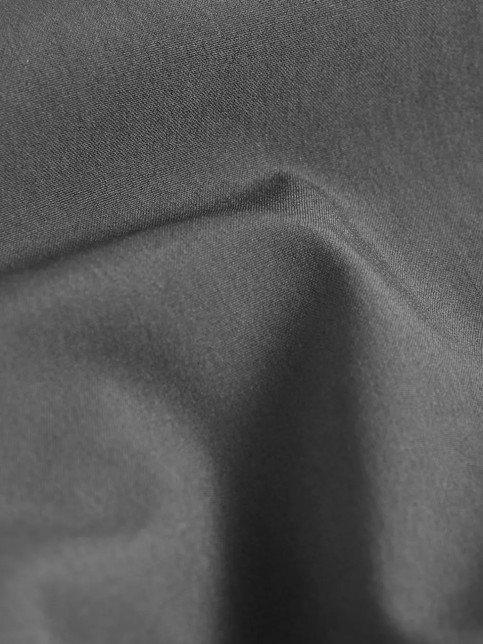 Next Gris d'ardoise - Shorts Active 2-en-1 Sale