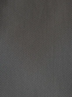 Next Gris de charbon de bois - Skinny Fit (Skinny Fit) - Veste de smoking à revers inset Discount