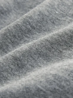 Next - Survêtement (3-16ans) Gris pâle Best