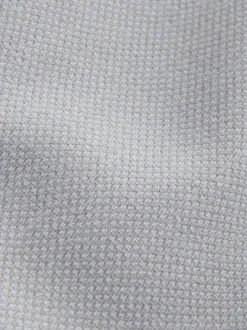 Baker by Ted Baker Gris/Marine - Ensemble Gilet Chemises et Pantalons Online