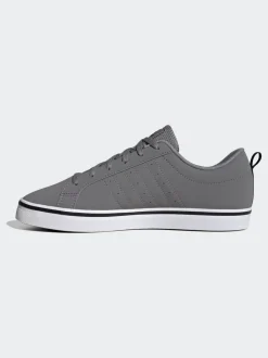 adidas - VS Pace Trainers Gris/Noir Outlet