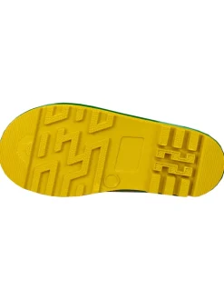 Harry Bear Bottes en caoutchouc imprimées dinosaures Hot