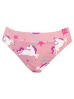 Harry Bear Licorne Tankini 2 Pieces Maillot de bain Discount
