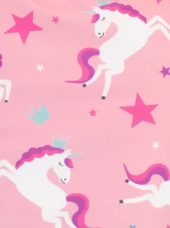 Harry Bear Licorne Tankini 2 Pieces Maillot de bain Discount