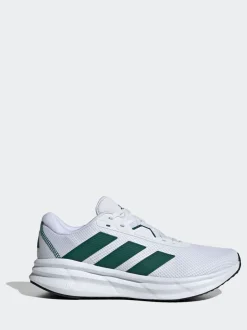 adidas - Galaxy 7 Running Trainers Hors blanc Online