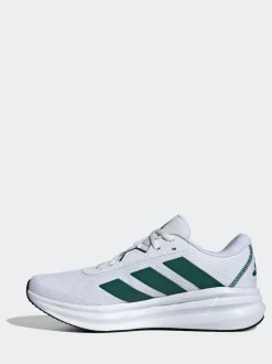 adidas - Galaxy 7 Running Trainers Hors blanc Online