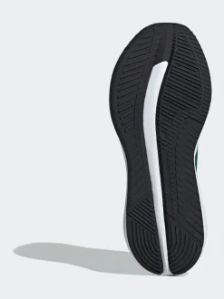 adidas - Galaxy 7 Running Trainers Hors blanc Online