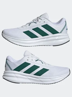 adidas - Galaxy 7 Running Trainers Hors blanc Online