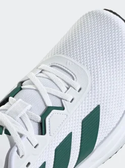 adidas - Galaxy 7 Running Trainers Hors blanc Online