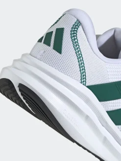 adidas - Galaxy 7 Running Trainers Hors blanc Online