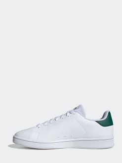 adidas Hors blanc - Urban Court Trainers Sale