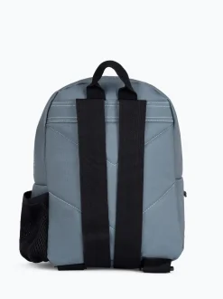 Hype Mini sac à dos emblématique unisexe vert Best