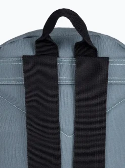 Hype Mini sac à dos emblématique unisexe vert Best