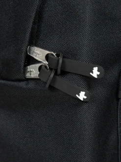 Hype . Sac à dos Kids Core Hot