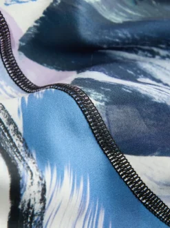 Next Impression peinte - Balance Sports Yoga Leggings Hot