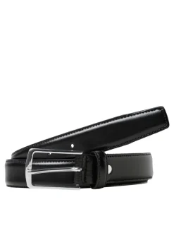 JACK & JONES Ceintures en cuir New