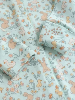 Next Jaune - Lot de 3 dors-bien pour bébé Outlet