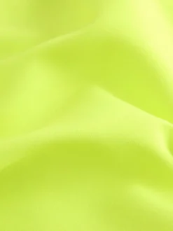 Next - Short de bain (1.5-16ans) Jaune New