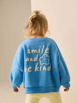 Next Jaune citron - Legging en jersey (3mois-7ans) Outlet