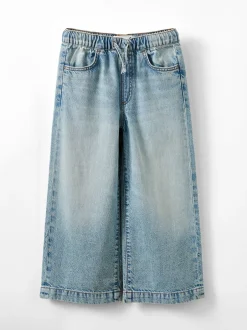 Cotton On Jean ample Kaity Sale