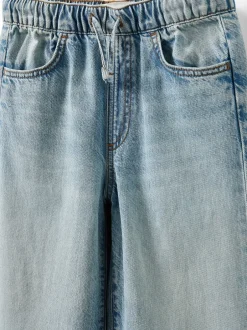 Cotton On Jean ample Kaity Sale