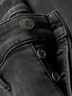 JACK & JONES Jean Mike Coupe ajustée Best