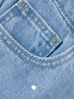 Name It Jean coupe droite Jeans New