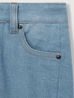 Reiss Jean Briar Patchwork bicolore New