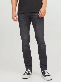 JACK & JONES Jean slim Glenn Online