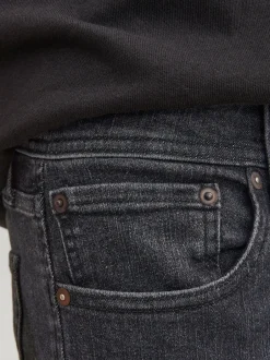 JACK & JONES Jean slim Glenn Online