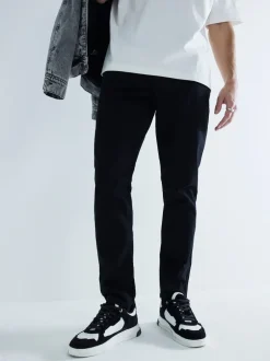 River Island Jean stretch slim Sale