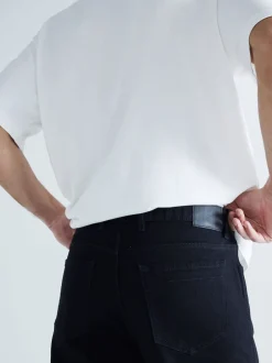 River Island Jean stretch slim Sale