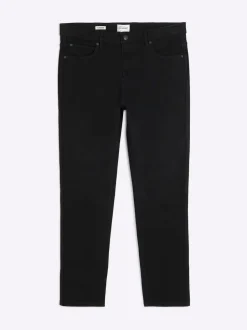 River Island Jean stretch slim Sale