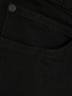 River Island Jean stretch slim Sale