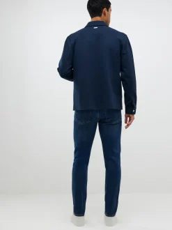 River Island Jean stretch slim Clearance