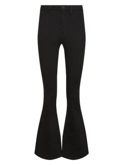 Long Tall Sally Jean évasé Denim Clearance