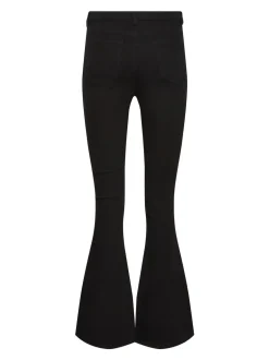 Long Tall Sally Jean évasé Denim Clearance