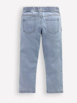 Boden Jeans à enfiler Best