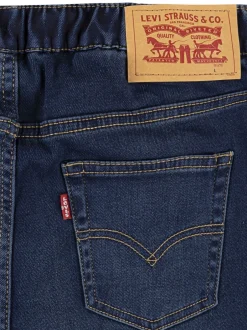 Levi's Jeggings skinny à enfiler Best