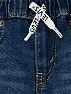 Levi's Jeggings skinny à enfiler Best