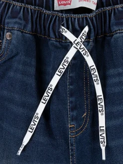 Levi's Jeggings skinny à enfiler Best